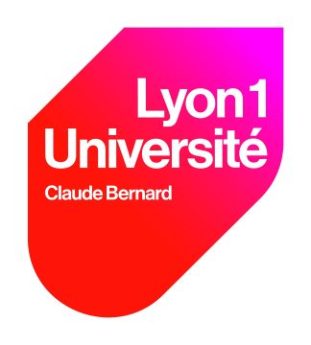 Logo_de_Lyon_1_Université-3