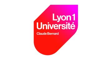 lyon1_360x192_padded